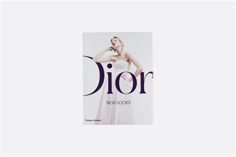 modezeichnungen dior|Dior new book.